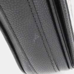 Louis Vuitton Monogram (Lvxnba) Studio Messenger Shoulder Bag