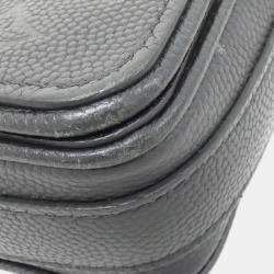 Louis Vuitton Monogram (Lvxnba) Studio Messenger Shoulder Bag