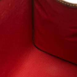 Louis Vuitton Reverse Monogram Canvas Giant Onthego MM Bag