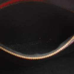 Louis Vuitton Red Epi Leather Noe Bag