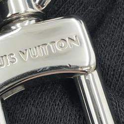 Louis Vuitton Jaune Epi Leather Malelini LV x YK Shoulder Bag