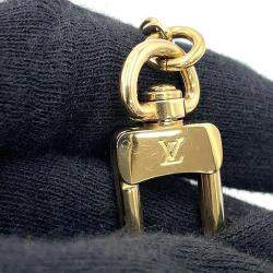Louis Vuitton Mini Pochette Accessoires Brown Monogram