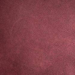Pre Owned Louis Vuitton Neverfull Bordeaux Monogram / Jacquard Since1854 Size Mm
