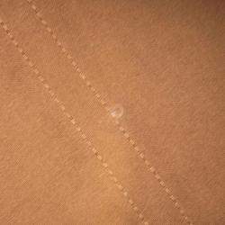 Louis Vuitton Keepall Brown Monogram Rose Size 50