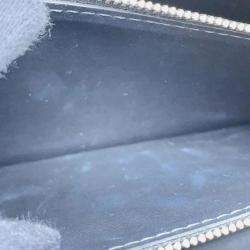 Louis Vuitton Twist Noir Epi Leather Size Mm