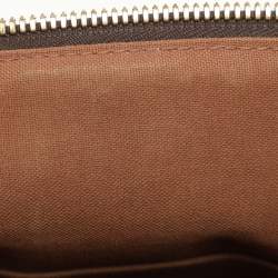 Louis Vuitton Monogram Canvas Tivoli GM Bag