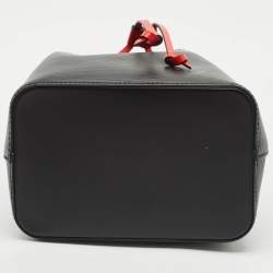 Louis Vuitton Multicolor Epi Leather NeoNoe BB Bag