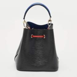 Louis Vuitton Multicolor Epi Leather NeoNoe BB Bag