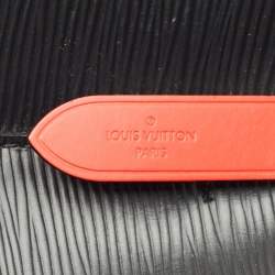 Louis Vuitton Multicolor Epi Leather NeoNoe BB Bag