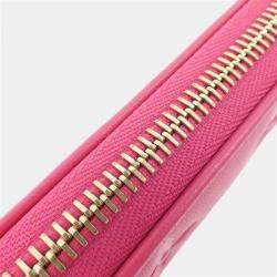 Louis Vuitton Coussin Zippy Wallet