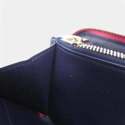 Louis Vuitton Coussin Zippy Wallet