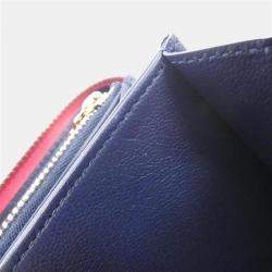 Louis Vuitton Coussin Zippy Wallet