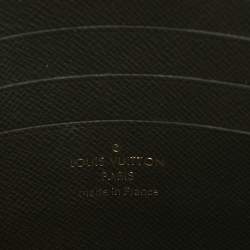 Louis Vuitton Kaki Monogram Canvas Felicie Strap & Go Bag 