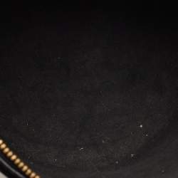 Louis Vuitton Monogram Reverse Canvas Cannes Bag