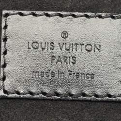Louis Vuitton Monogram Reverse Canvas Cannes Bag