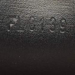 Louis Vuitton Monogram Reverse Canvas Cannes Bag