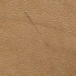 Louis Vuitton Monogram Canvas Hudson PM Bag