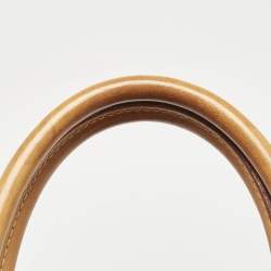 Louis Vuitton Monogram Canvas Tivoli GM Bag
