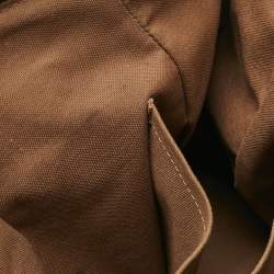 Louis Vuitton Monogram Canvas Tivoli GM Bag