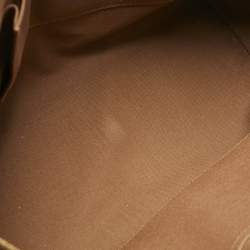 Louis Vuitton Monogram Canvas Tivoli GM Bag