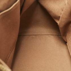 Louis Vuitton Monogram Canvas Tivoli GM Bag