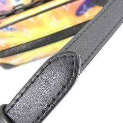 Louis Vuitton Sunset Mini Soft Trunk Shoulder Bag