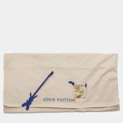 Louis Vuitton Multicolour Masters Collection Gauguin Speedy 30 Handbag