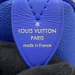 Louis Vuitton Multicolour Masters Collection Gauguin Speedy 30 Handbag