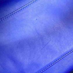 Louis Vuitton Multicolour Masters Collection Gauguin Speedy 30 Handbag
