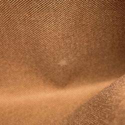 Louis Vuitton Brown Monogram Atlantis GM Shoulder Bag