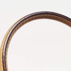 Louis Vuitton Monogram Canvas Montaigne BB Bag
