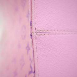 Louis Vuitton Monogram Giant Spring In The City OnTheGo GM