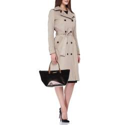 Louis Vuitton Amarante Monogram Vernis Bellevue PM Bag