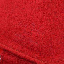Louis Vuitton Epi Red Ecrin Bijou  Jewelry Case Pouch