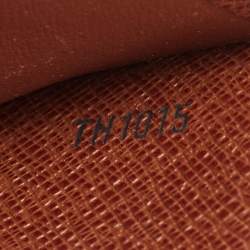Louis Vuitton Monogram Canvas Koala Wallet