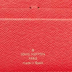 Louis Vuitton Monogram Canvas Insolite Wallet