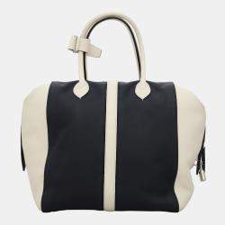 Louis Vuitton Limited Edition Speedy Gourmand Bag