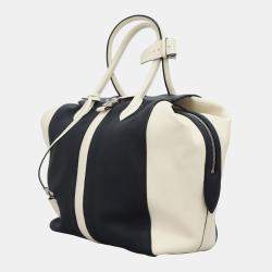 Louis Vuitton Limited Edition Speedy Gourmand Bag