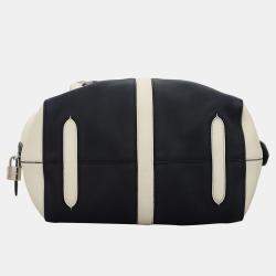 Louis Vuitton Limited Edition Speedy Gourmand Bag