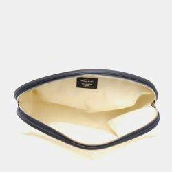 Louis Vuitton Limited Edition Speedy Gourmand Bag