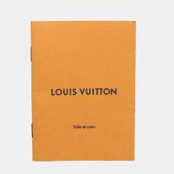 Louis Vuitton Brown Monogram Palm Spring Mini  Backpack