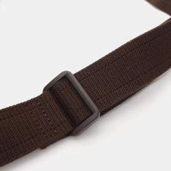Louis Vuitton Monogram Canvas Reporter Shoulder Bag PM