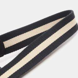 Louis Vuitton Besace Marie Kate Shoulder Crossbody Bag  Monogram Mini Noir