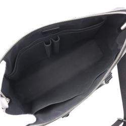Louis Vuitton Pdj Porte Document Manjour Damier Graphite Bag