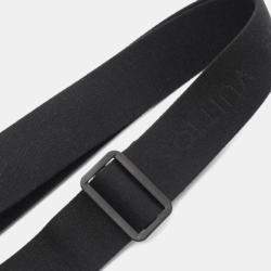 Louis Vuitton Pdj Porte Document Manjour Damier Graphite Bag