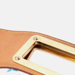 Louis Vuitton Brown White Monogram Multicolore Judy MM