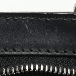 Louis Vuitton Black Epi Leather Brea GM Bag
