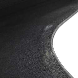 Louis Vuitton Black Epi Leather Brea GM Bag