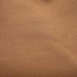Louis Vuitton Brown Monogram Sac A Dos Bosphore