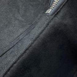 Louis Vuitton Cannes Noir Epi Leather